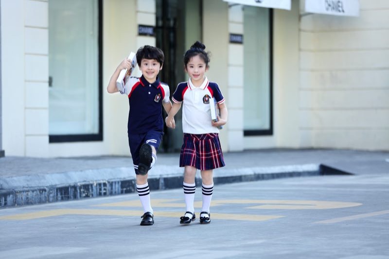 幼兒園校服 (41)