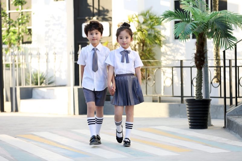 幼兒園校服 (45)
