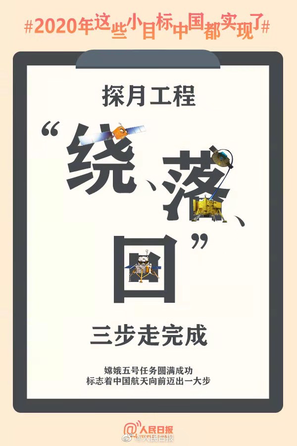 微信圖片_202012181941184